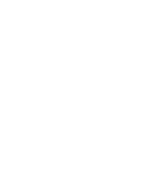 Pet Friendly Pet Friendly
