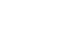 Piscina Piscina