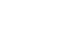 Wi-Fi Connection